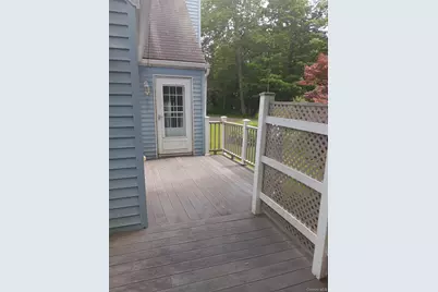 23 Fox Run, Woodridge, NY 12789 - Photo 15