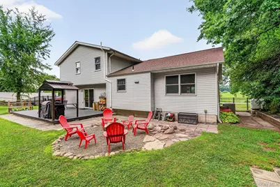 319 Reservoir Road, Goshen, NY 10924 - Photo 41
