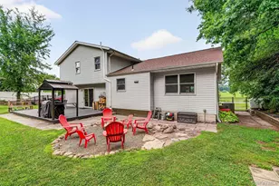 319 Reservoir Rd, Goshen, NY 10924 - Photo 41