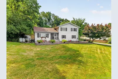 319 Reservoir Road, Goshen, NY 10924 - Photo 37