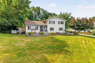319 Reservoir Rd, Goshen, NY 10924 - Photo 37