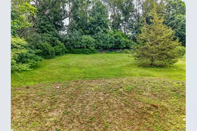 319 Reservoir Road, Goshen, NY 10924 - Photo 43