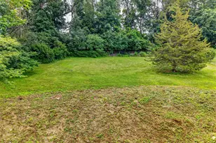 319 Reservoir Rd, Goshen, NY 10924 - Photo 43