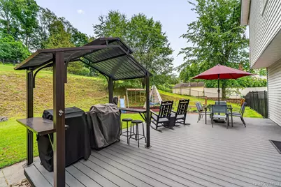 319 Reservoir Road, Goshen, NY 10924 - Photo 21