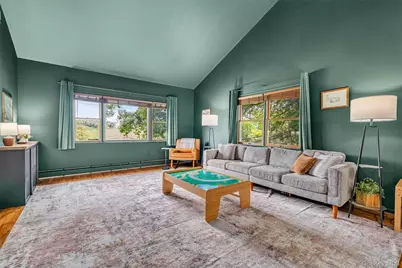 319 Reservoir Road, Goshen, NY 10924 - Photo 5