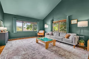 319 Reservoir Rd, Goshen, NY 10924 - Photo 5