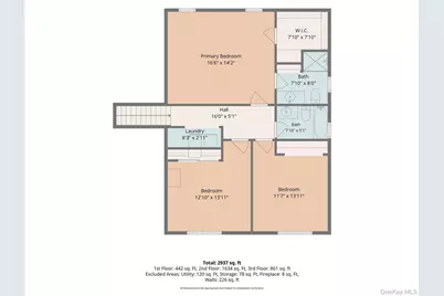 319 Reservoir Road, Goshen, NY 10924 - Photo 47