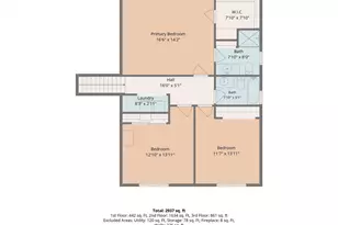 319 Reservoir Rd, Goshen, NY 10924 - Photo 47