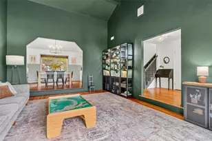 319 Reservoir Rd, Goshen, NY 10924 - Photo 7