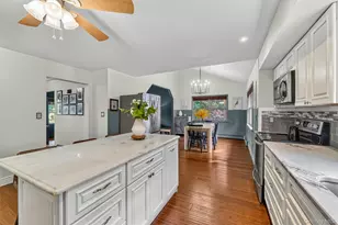 319 Reservoir Rd, Goshen, NY 10924 - Photo 15