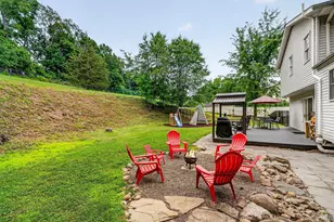 319 Reservoir Rd, Goshen, NY 10924 - Photo 39