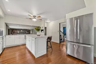 319 Reservoir Rd, Goshen, NY 10924 - Photo 11