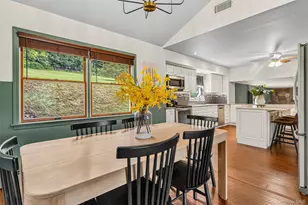 319 Reservoir Rd, Goshen, NY 10924 - Photo 9