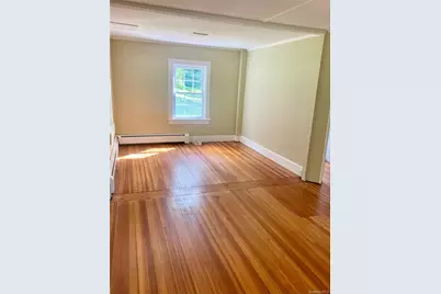 504 A Camby, Verbank, NY 12585 - Photo 3