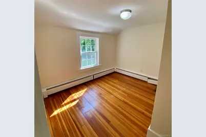 504 A Camby, Verbank, NY 12585 - Photo 15
