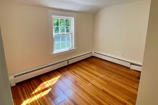 504 A Camby, Verbank, NY 12585 - Photo 15