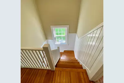 504 A Camby, Verbank, NY 12585 - Photo 17