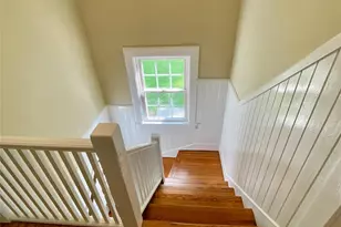 504 A Camby, Verbank, NY 12585 - Photo 17