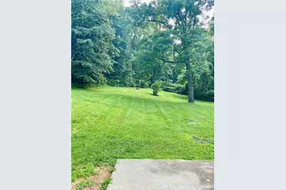 504 A Camby, Verbank, NY 12585 - Photo 11