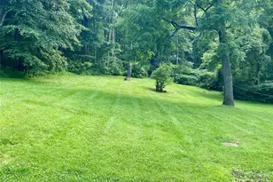 504 A Camby, Verbank, NY 12585 - Photo 11