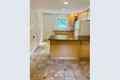 504 A Camby, Verbank, NY 12585 - Photo 9
