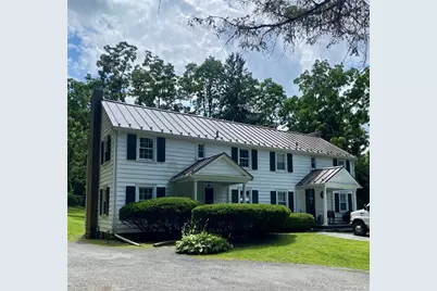 504 A Camby, Verbank, NY 12585 - Photo 1