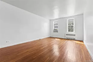 140-18 Burden Crescent, Briarwood, NY 11435 - Photo 5