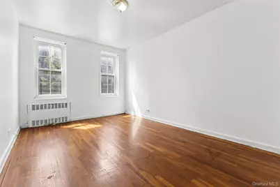 140-18 Burden Crescent #209, Briarwood, NY 11435 - Photo 13