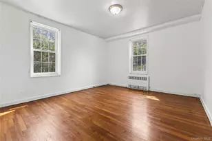 140-18 Burden Crescent, Briarwood, NY 11435 - Photo 11
