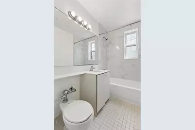 140-18 Burden Crescent #209, Briarwood, NY 11435 - Photo 15