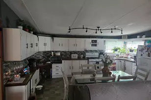 113 White Birch Trail, Bloomingburg, NY 12721 - Photo 15