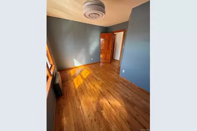 126-02 150th Avenue, Ozone Park, NY 11420 - Photo 11
