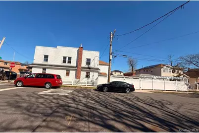 126-02 150th Avenue, Ozone Park, NY 11420 - Photo 17
