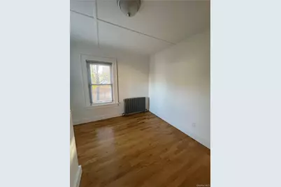 97 Murray Avenue #1, Goshen, NY 10924 - Photo 7