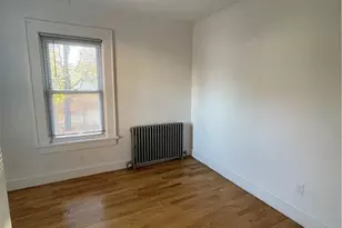 97 Murray Ave, Goshen, NY 10924 - Photo 7