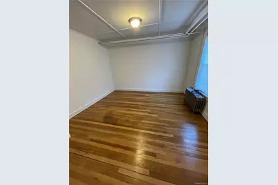 97 Murray Avenue #1, Goshen, NY 10924 - Photo 3