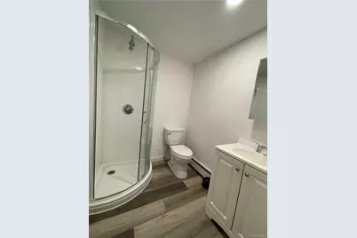 97 Murray Avenue #1, Goshen, NY 10924 - Photo 9