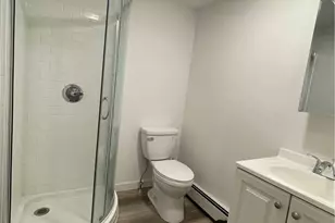 97 Murray Ave, Goshen, NY 10924 - Photo 9