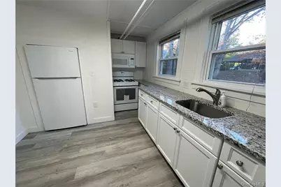 97 Murray Avenue #1, Goshen, NY 10924 - Photo 5
