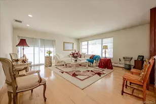2539 Woodhull Ave, Bronx, NY 10469 - Photo 5