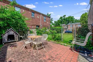 2539 Woodhull Ave, Bronx, NY 10469 - Photo 35