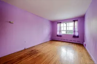 2539 Woodhull Ave, Bronx, NY 10469 - Photo 33