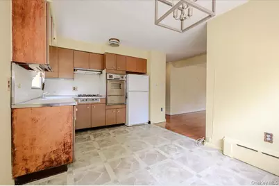 2539 Woodhull Avenue, Bronx, NY 10469 - Photo 29