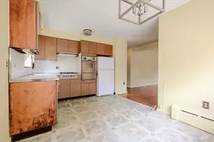 2539 Woodhull Ave, Bronx, NY 10469 - Photo 29