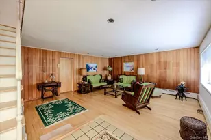 2539 Woodhull Ave, Bronx, NY 10469 - Photo 19