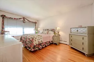 2539 Woodhull Ave, Bronx, NY 10469 - Photo 17
