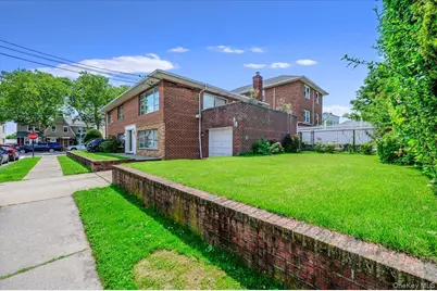 2539 Woodhull Avenue, Bronx, NY 10469 - Photo 39