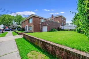 2539 Woodhull Ave, Bronx, NY 10469 - Photo 39