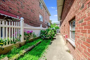 2539 Woodhull Ave, Bronx, NY 10469 - Photo 37
