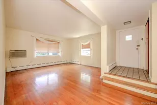 2539 Woodhull Ave, Bronx, NY 10469 - Photo 27